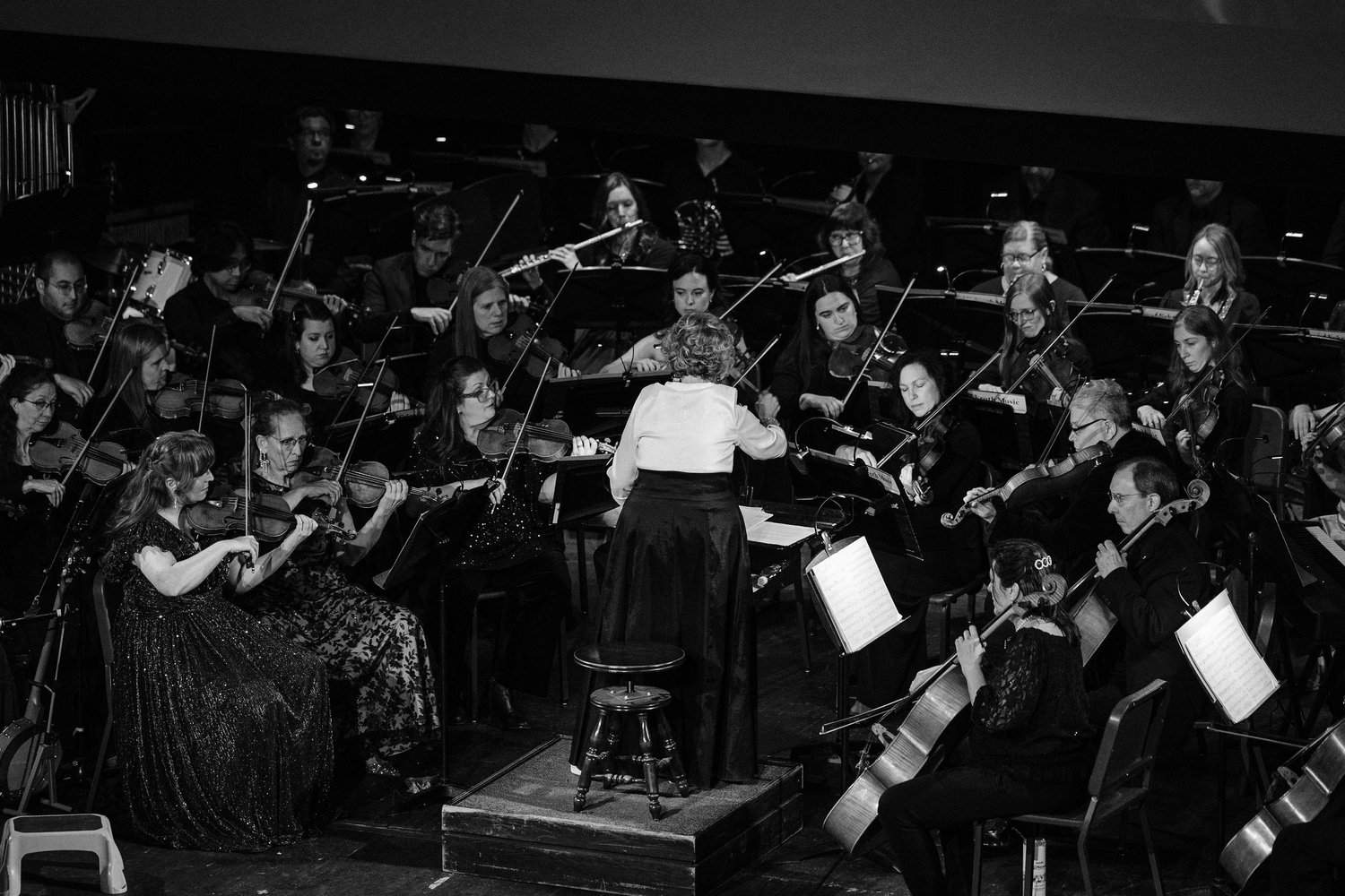 Concert Film