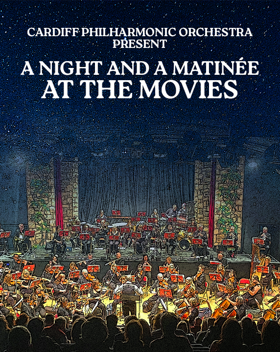 Concert Film