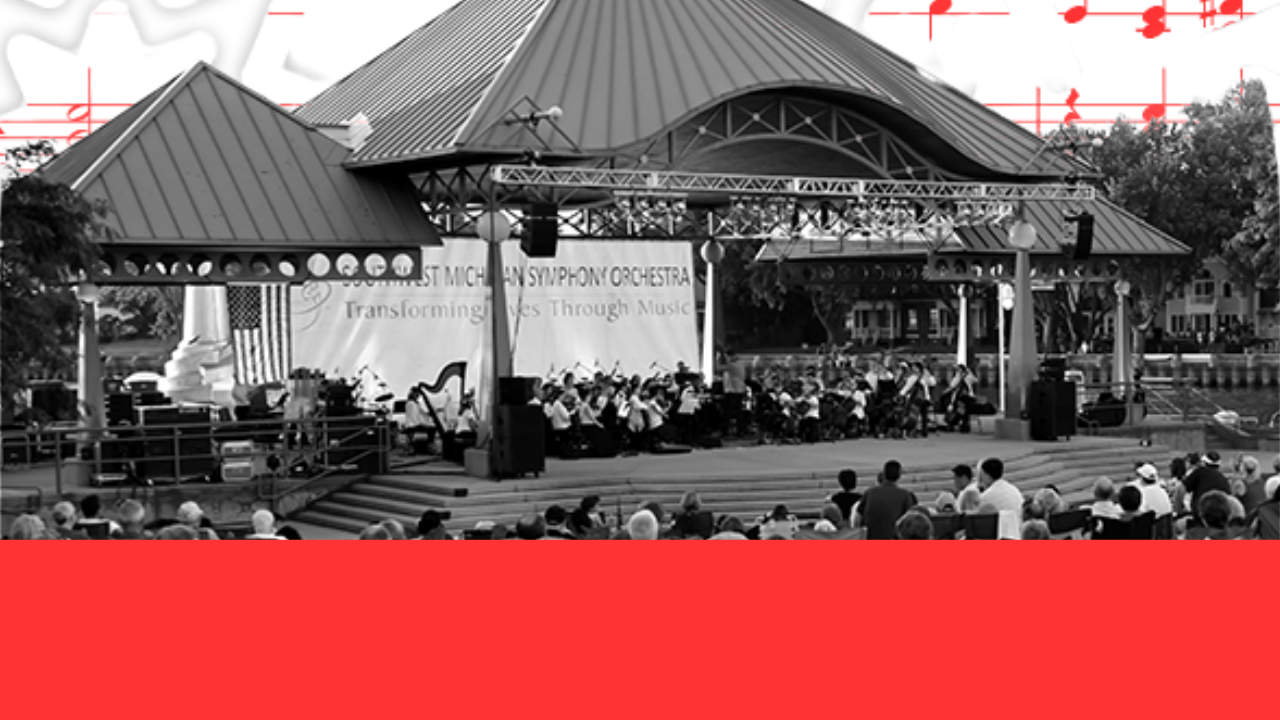 Concert Film