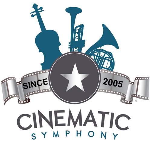 Concert Film