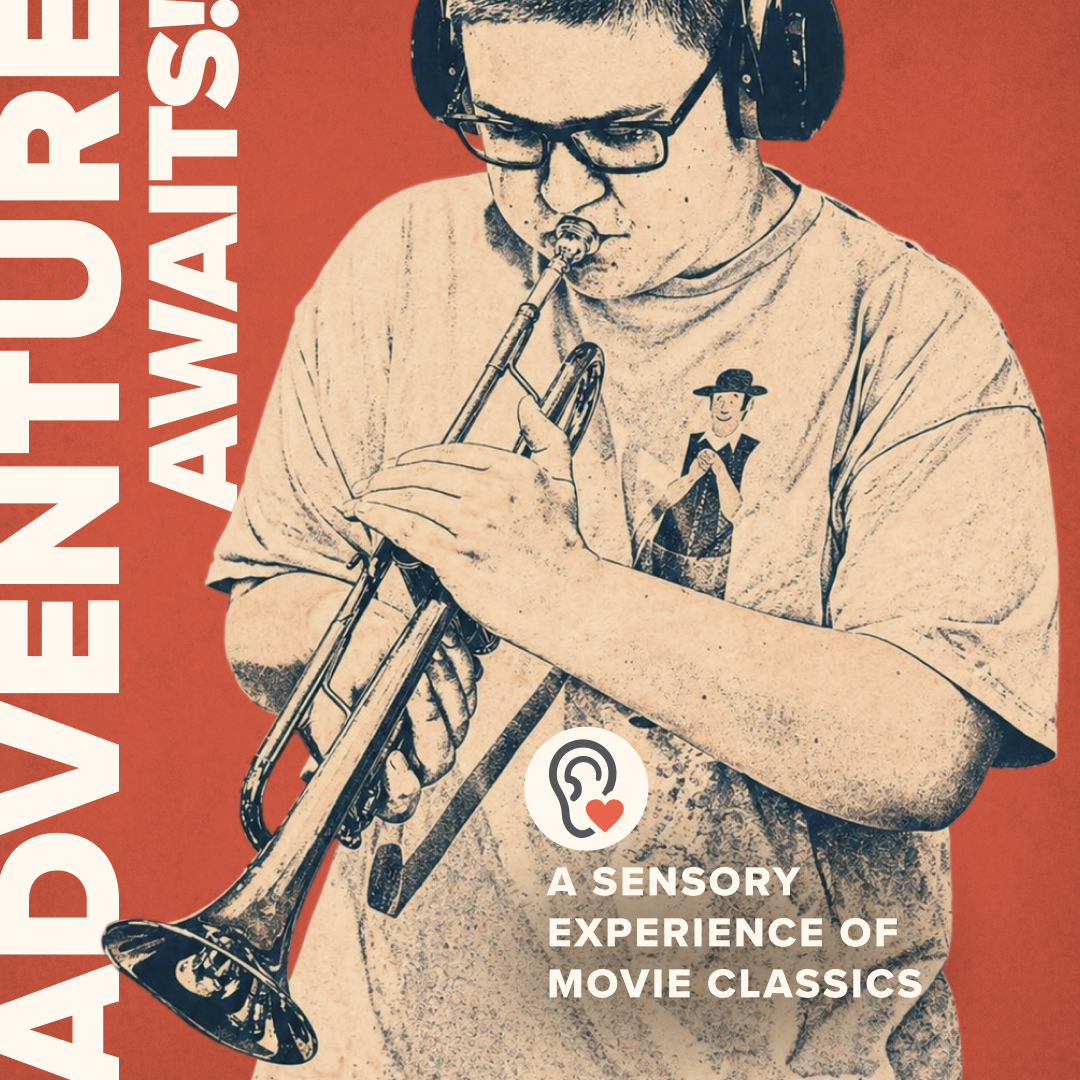 Concert Film