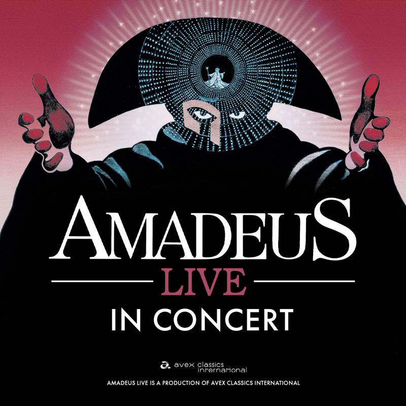 Concert Film