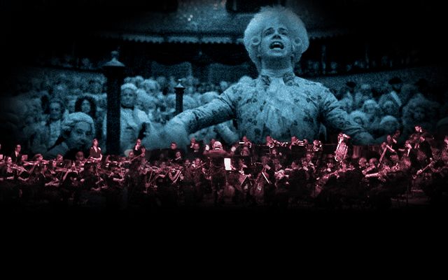 Concert Film