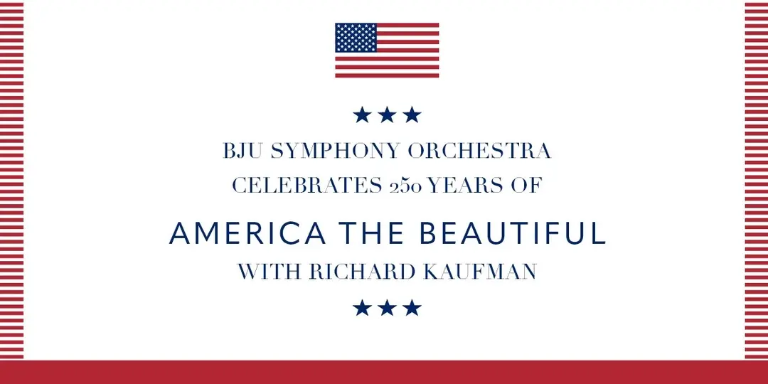 Concert Film