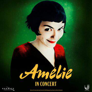 Concert Film