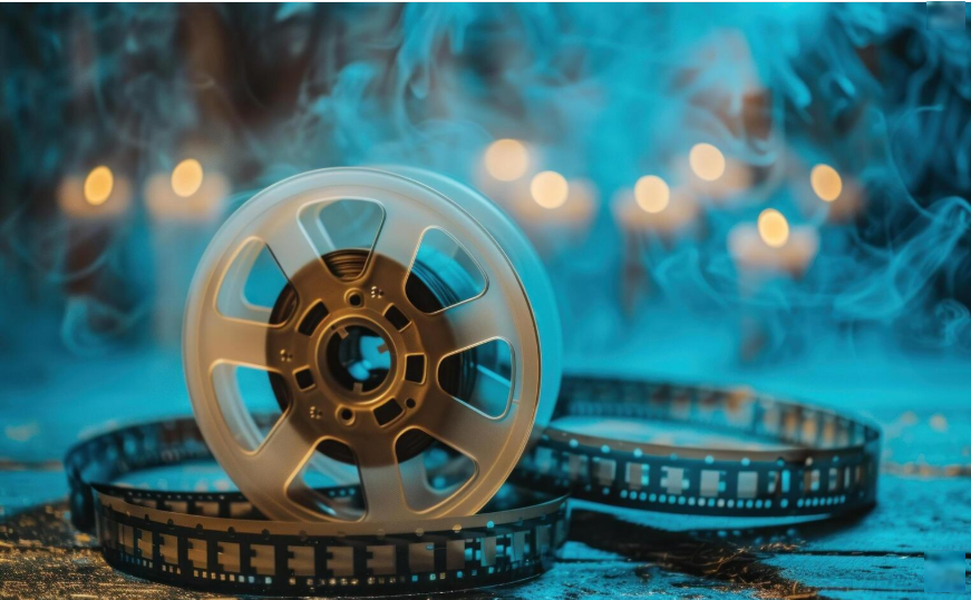 Concert Film