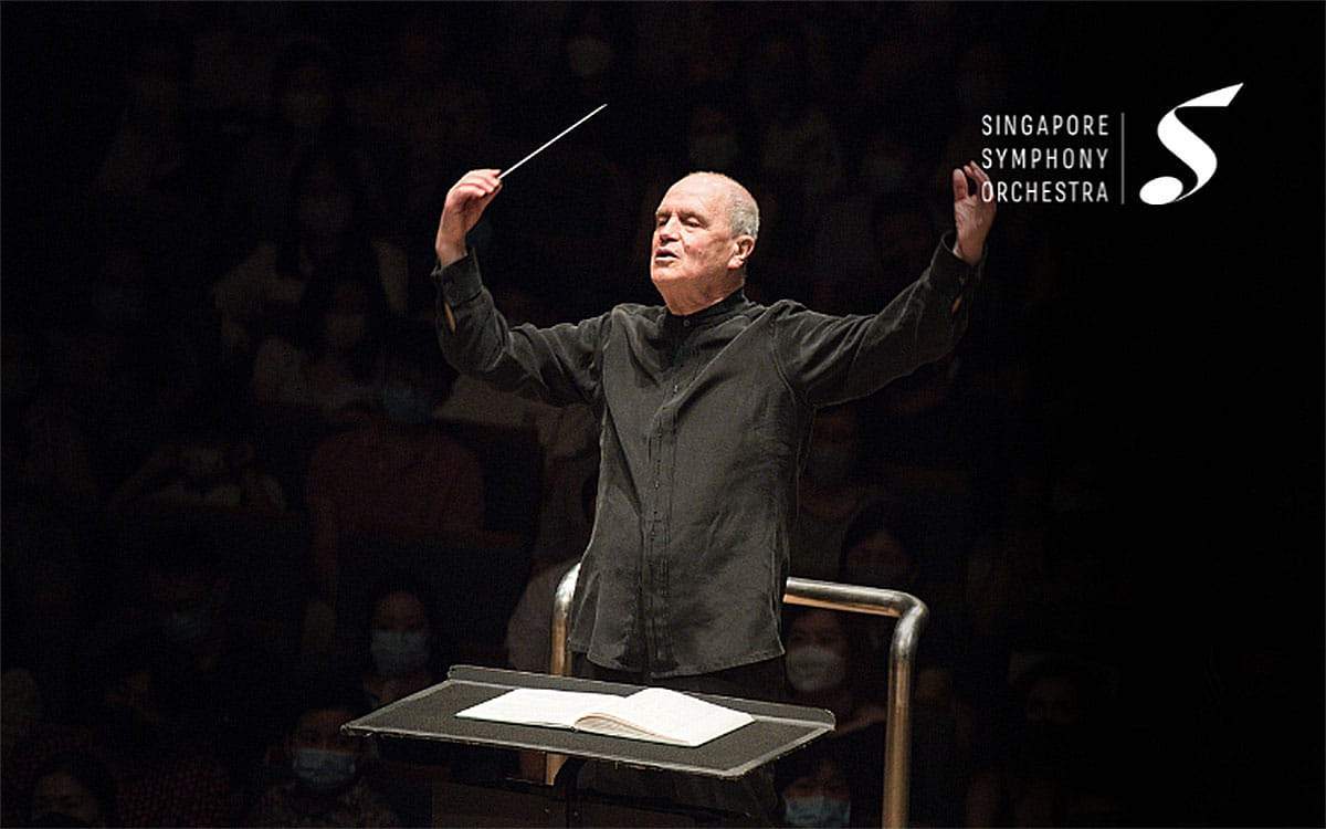 Concert Film