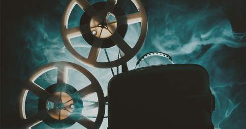 Concert Film