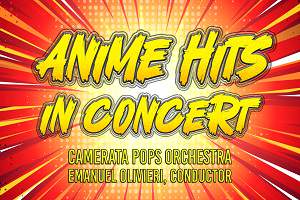 Concert Film