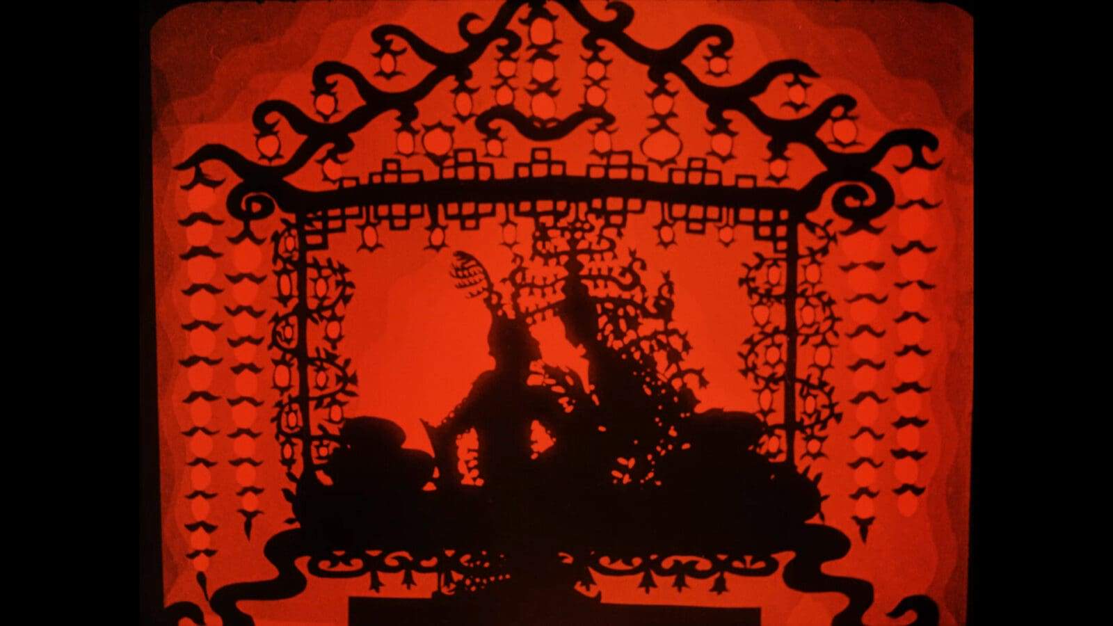 Concert Film