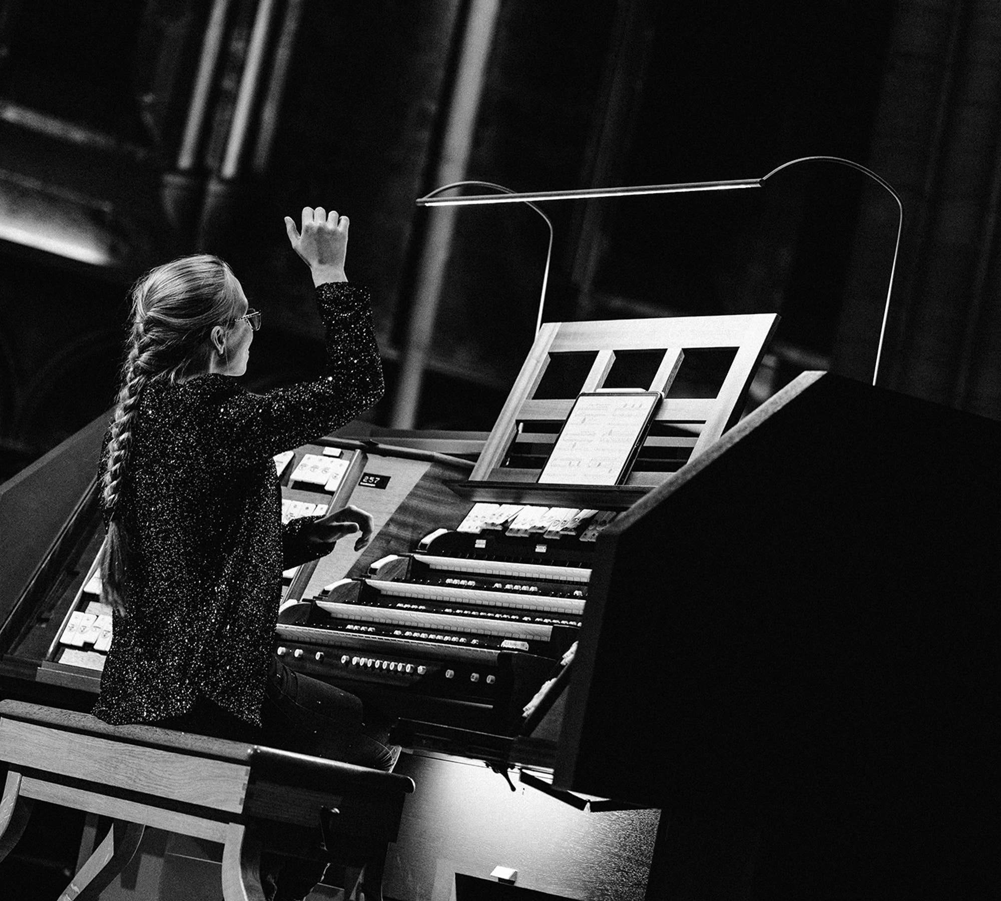 Concert Film