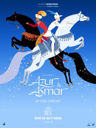 Concert Film