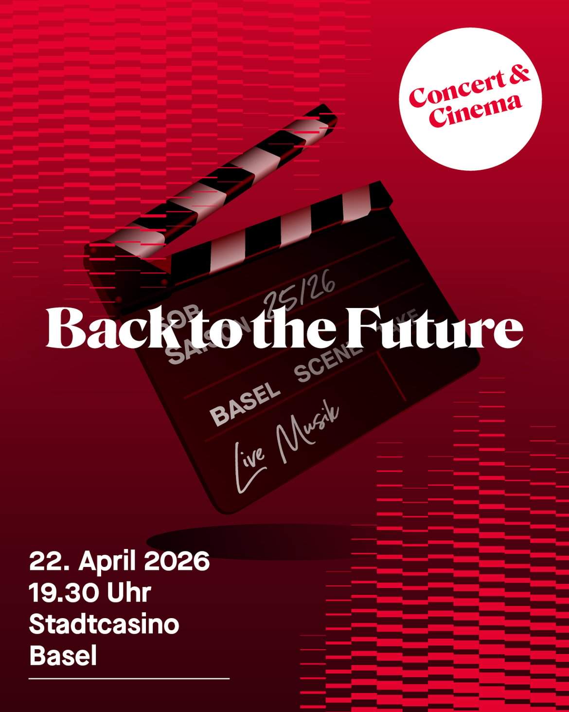 Concert Film