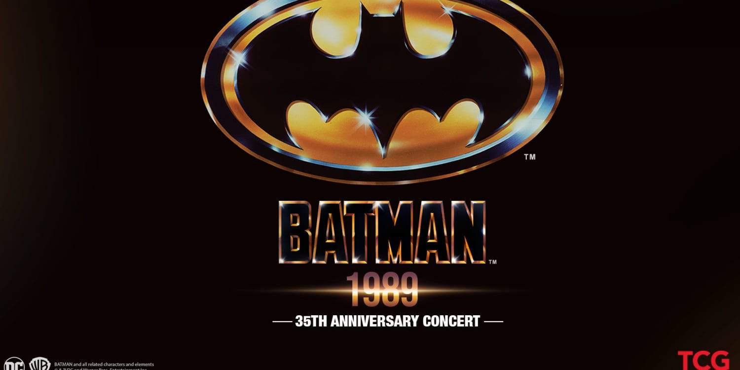 Concert Film