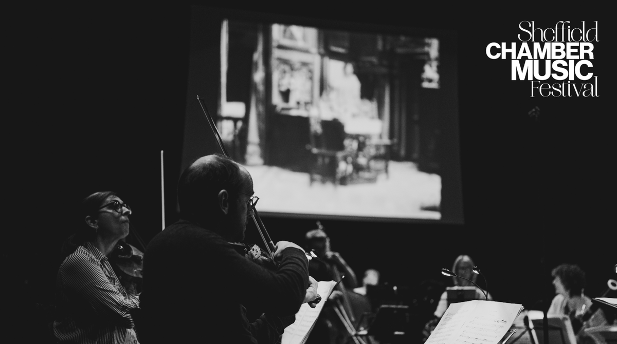 Concert Film