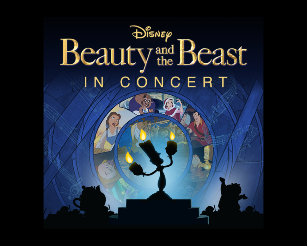 Concert Film