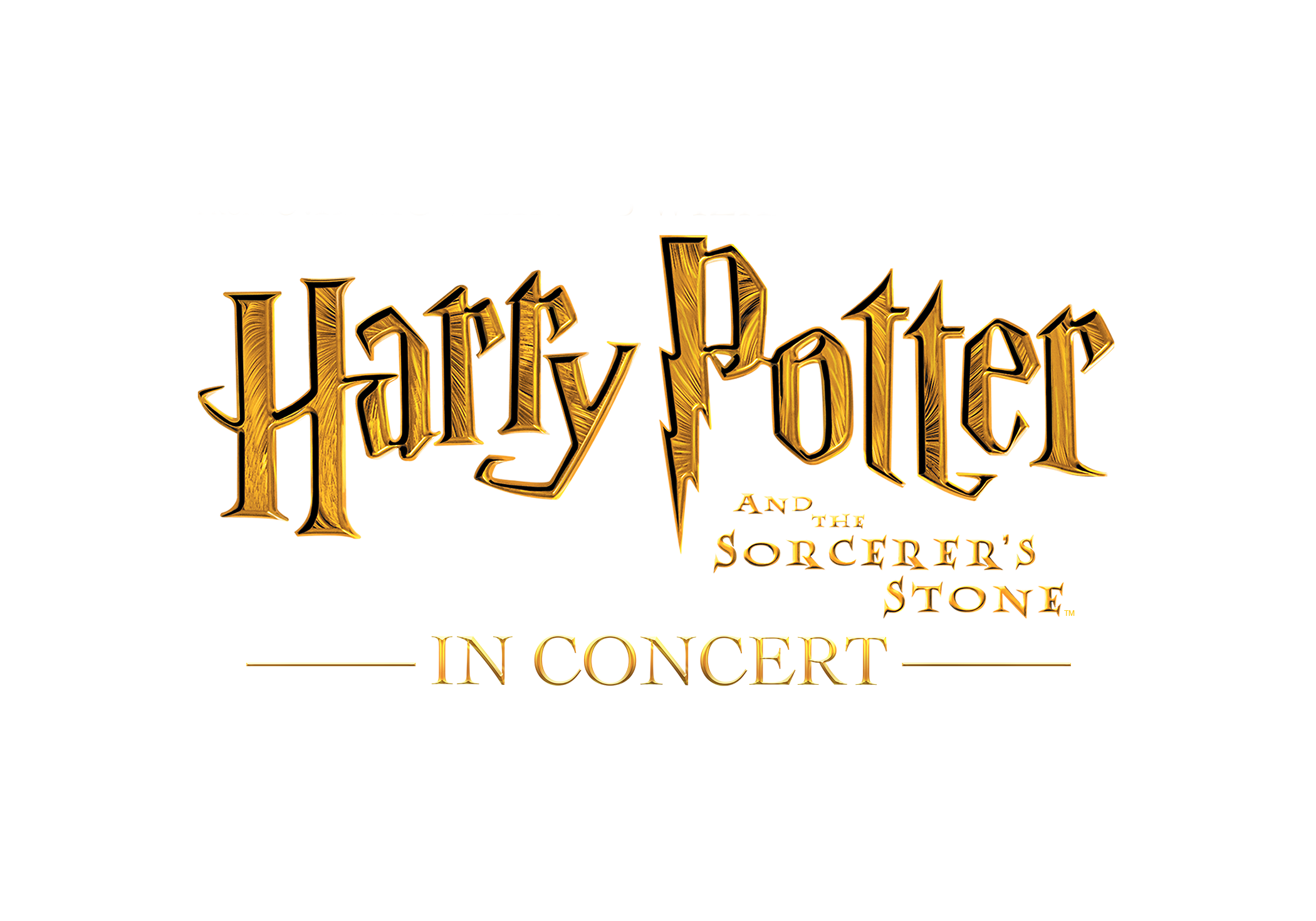Concert Film