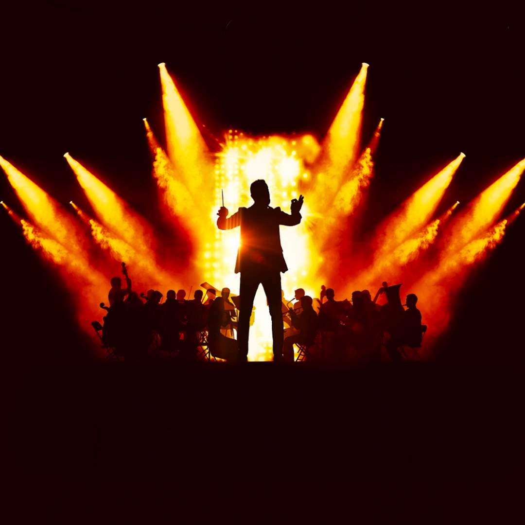 Concert Film