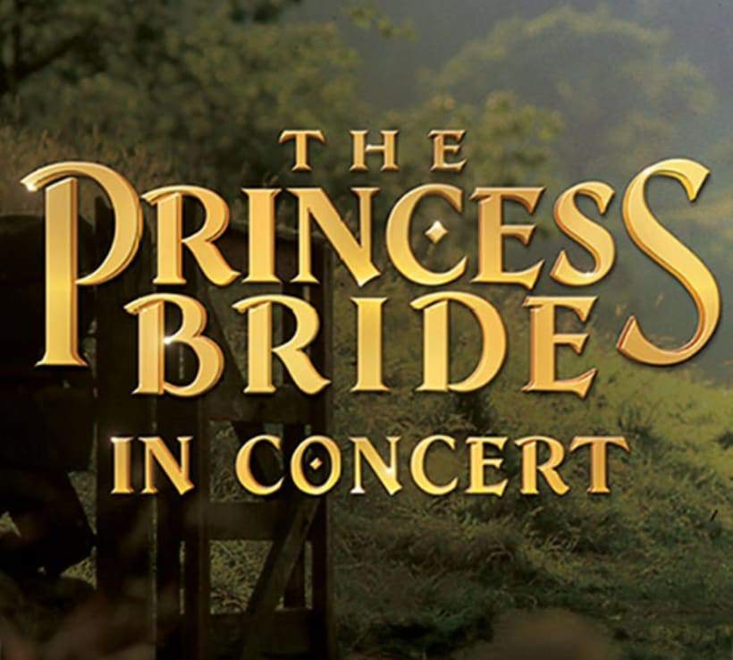 Concert Film