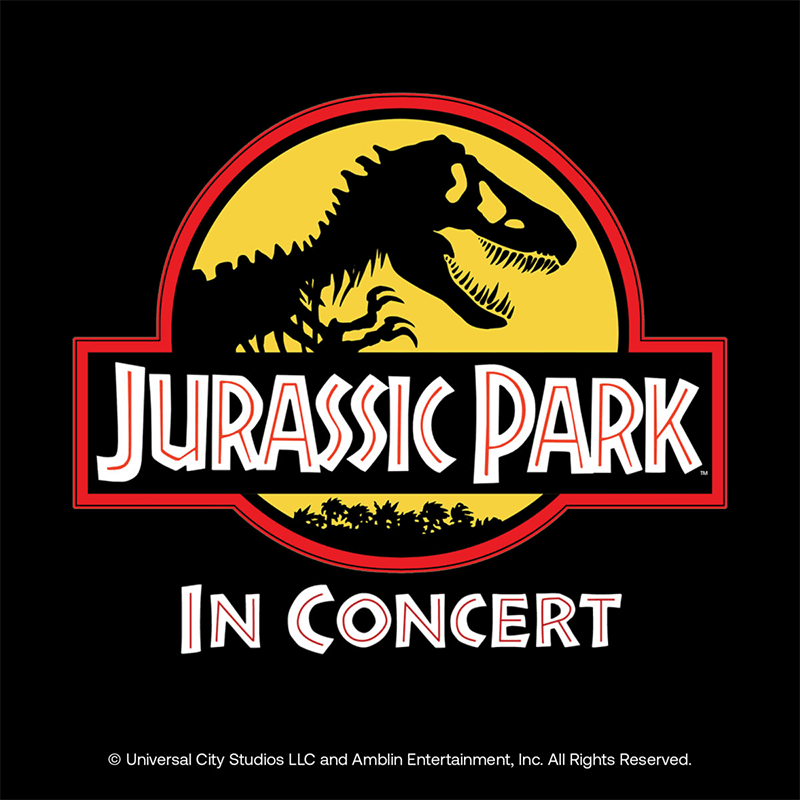 Concert Film