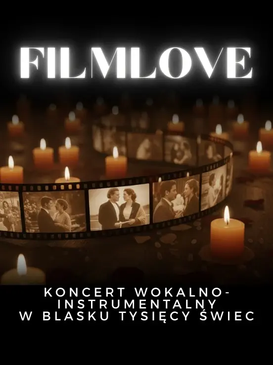 Concert Film