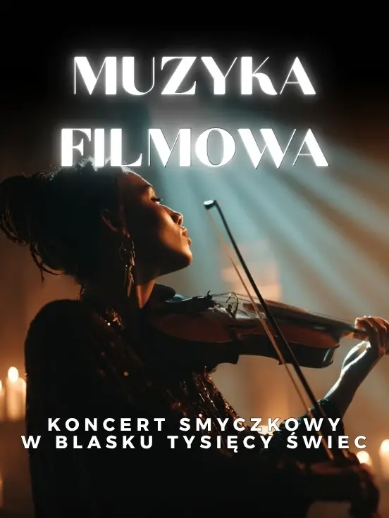 Concert Film