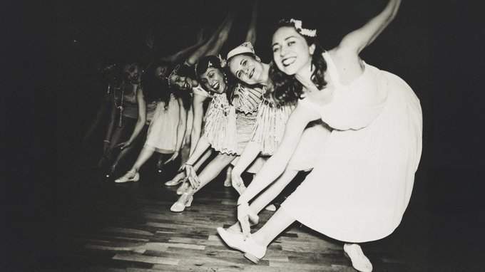 Concert Film