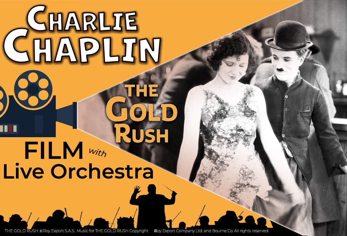 Concert Film
