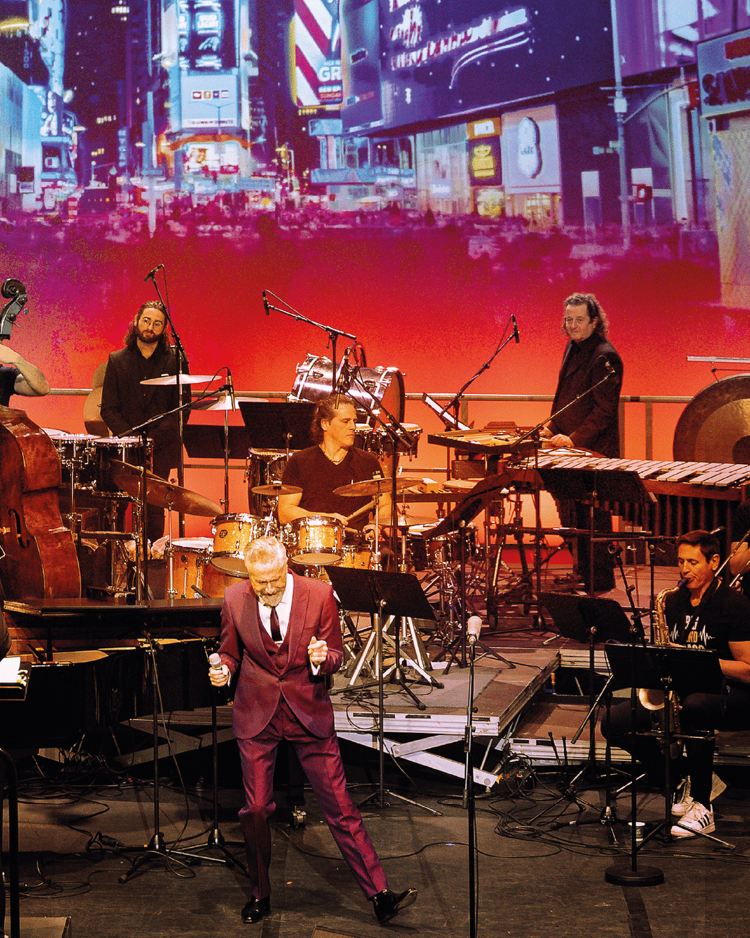 Concert Film