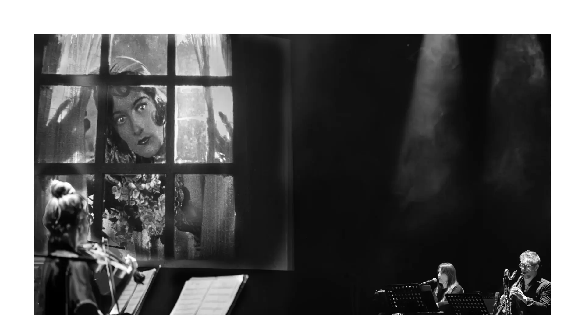 Concert Film