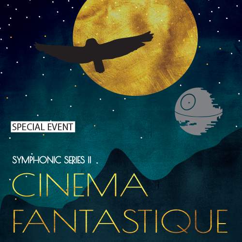 Concert Film