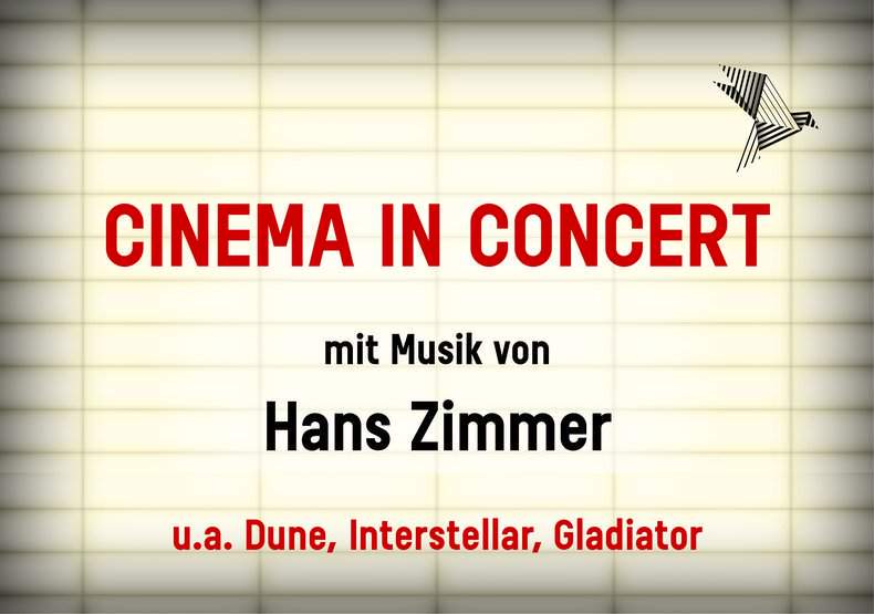 Concert Film