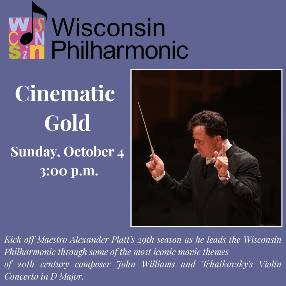 Concert Film