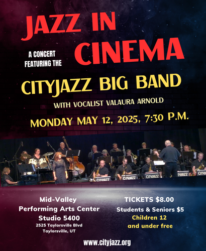 Concert Film