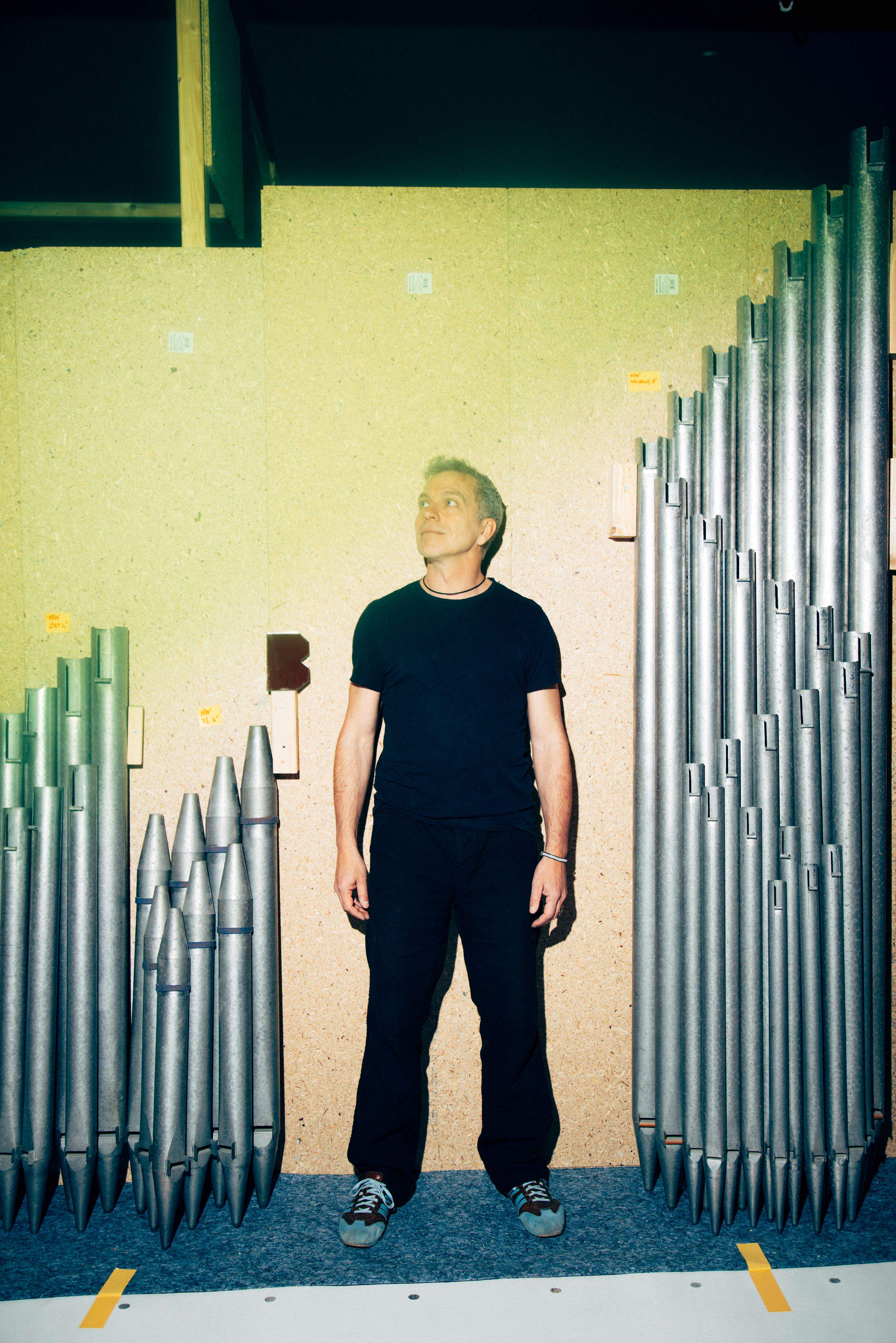 Concert Film