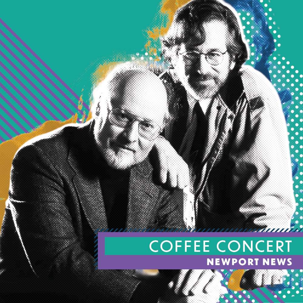Concert Film