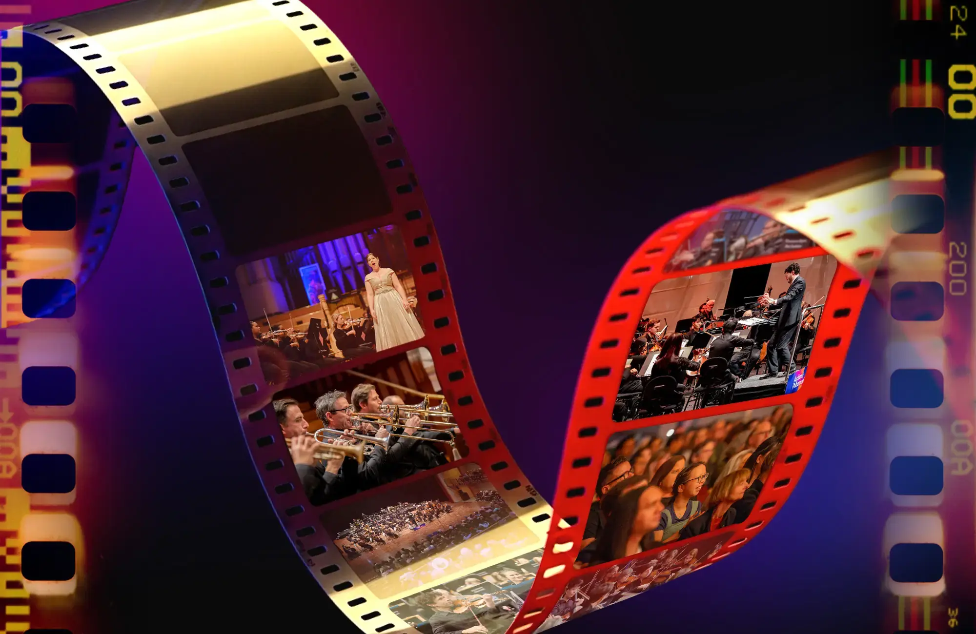 Concert Film