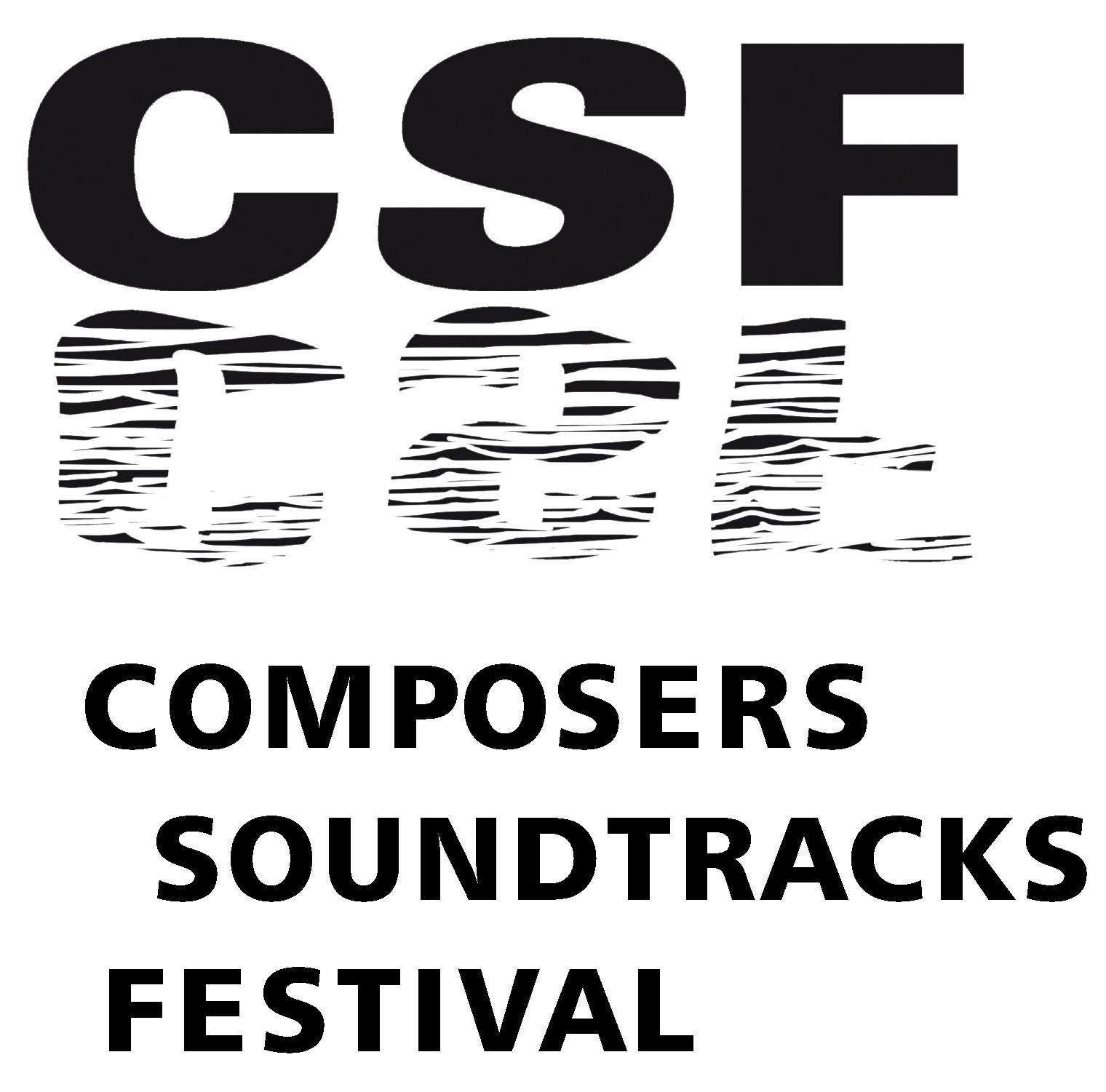 Concert Film