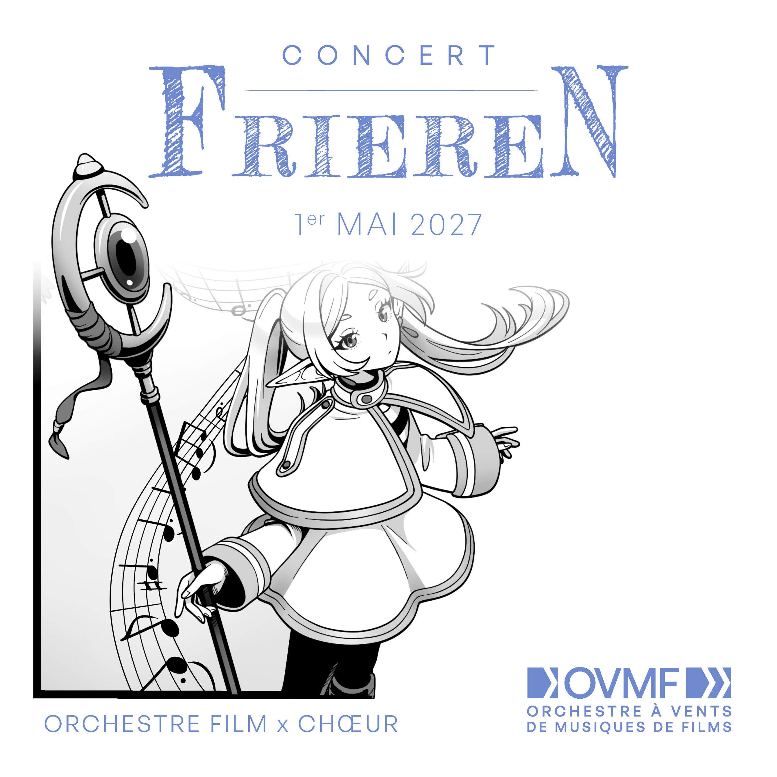 Concert Film