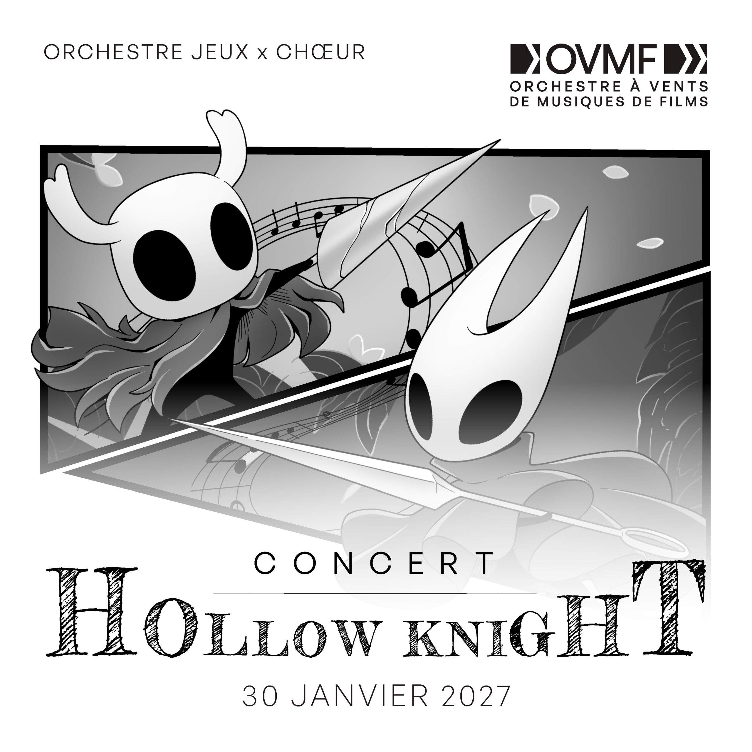 Concert Film