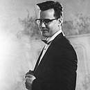 Concert Film