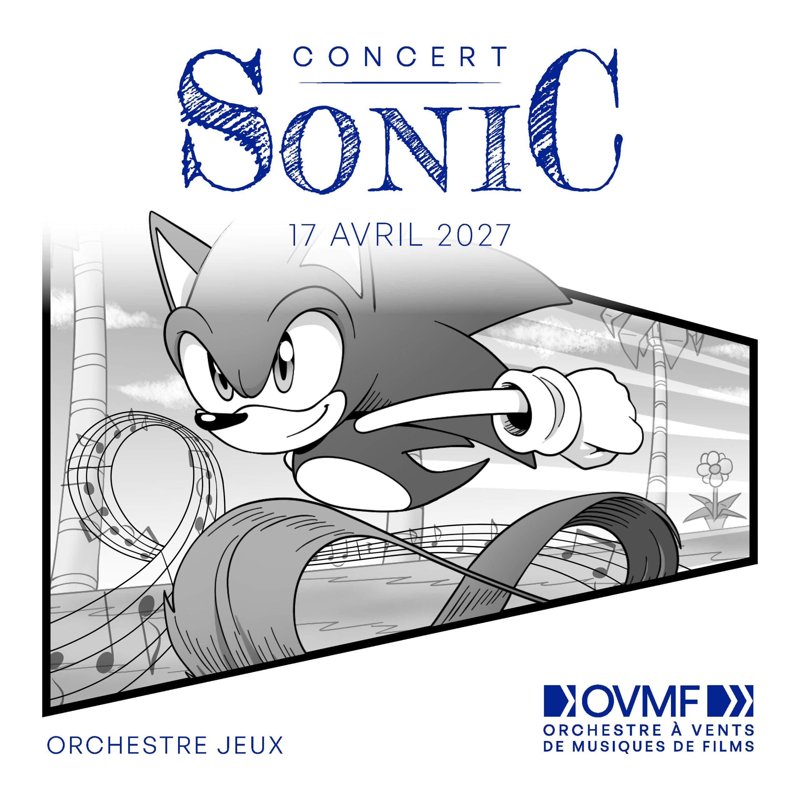 Concert Film