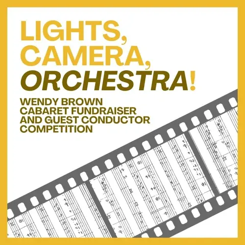 Concert Film