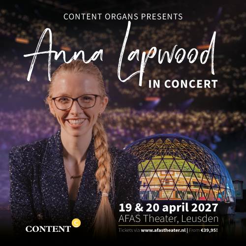 Concert Film