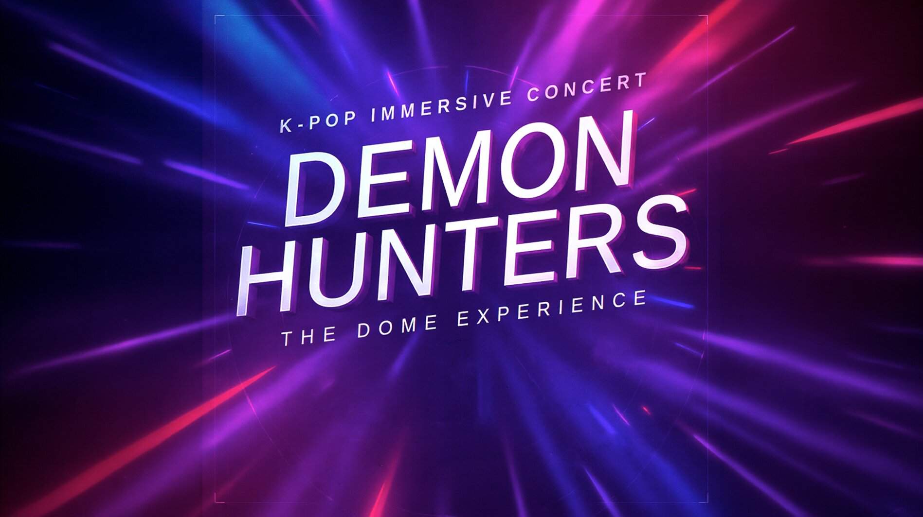Concert Film