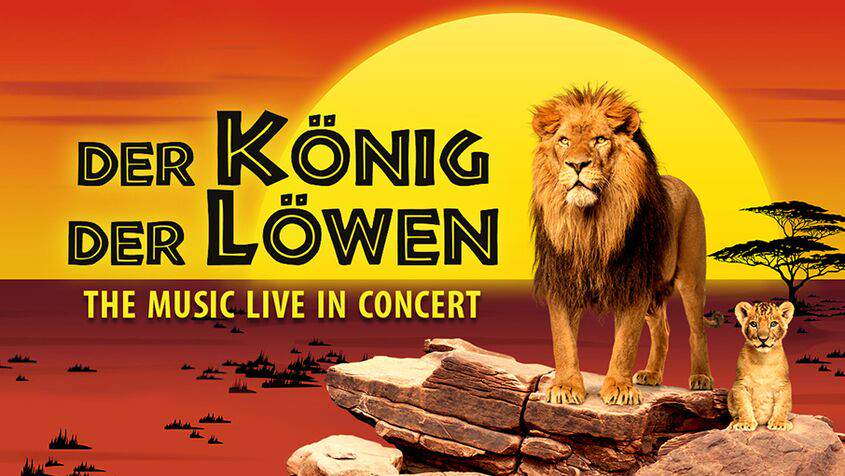 Concert Film