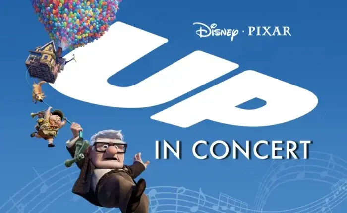 Concert Film