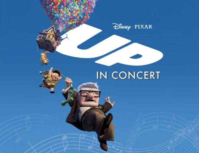 Concert Film