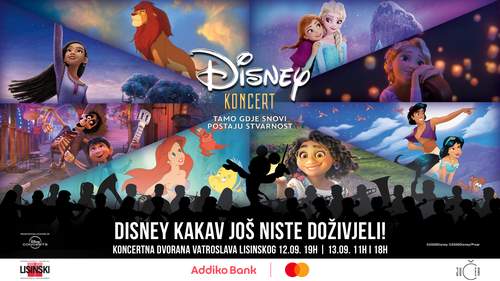 Concert Film