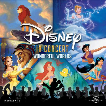 Concert Film